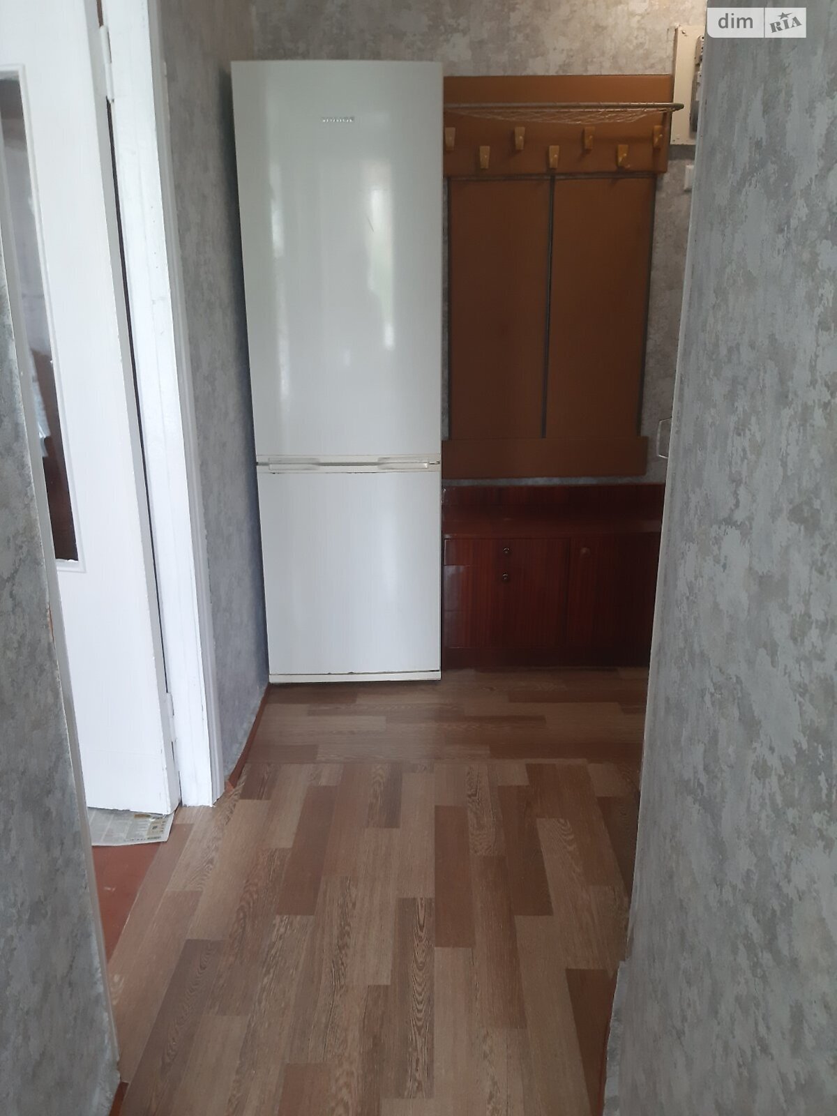 двухкомнатная квартира в Здолбунове, район 6-тая школа, на ул. Школьная в аренду на долгий срок помесячно фото 1 двухкомнатная квартира в Здолбунове, район 6-тая школа, на ул. Школьная в аренду на долгий срок помесячно фото 1