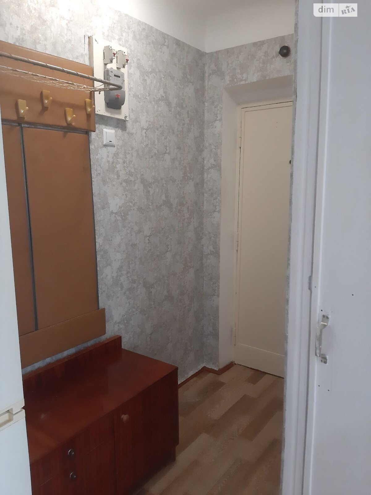 двухкомнатная квартира в Здолбунове, район 6-тая школа, на ул. Школьная в аренду на долгий срок помесячно фото 1 двухкомнатная квартира в Здолбунове, район 6-тая школа, на ул. Школьная в аренду на долгий срок помесячно фото 1