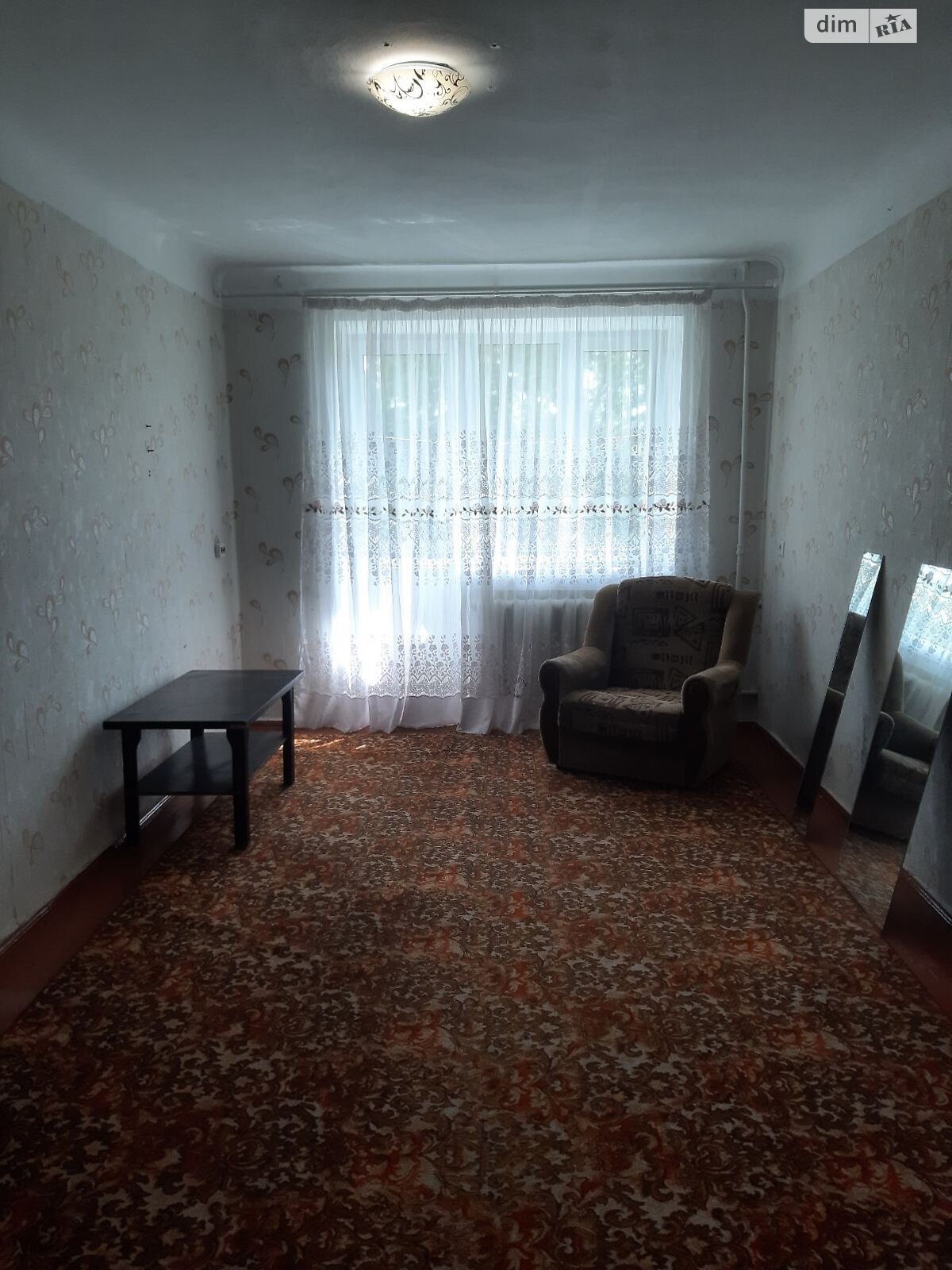 двухкомнатная квартира в Здолбунове, район 6-тая школа, на ул. Школьная в аренду на долгий срок помесячно фото 1 двухкомнатная квартира в Здолбунове, район 6-тая школа, на ул. Школьная в аренду на долгий срок помесячно фото 1