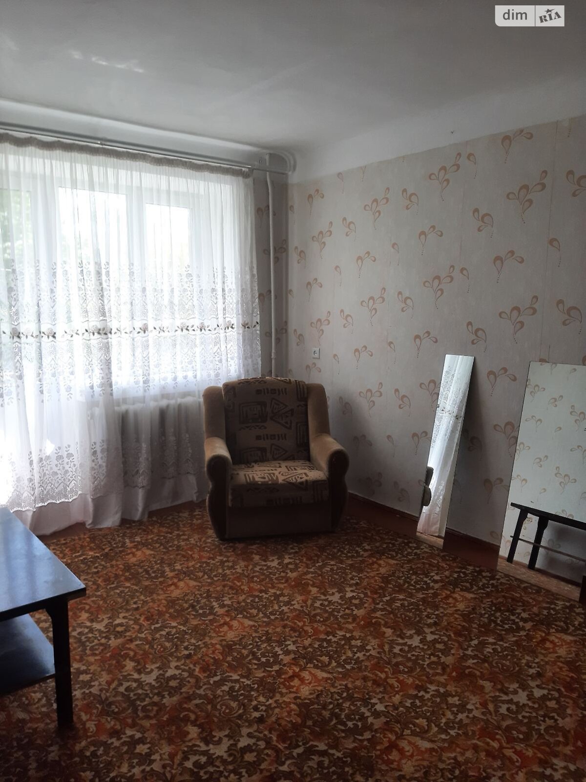 двухкомнатная квартира в Здолбунове, район 6-тая школа, на ул. Школьная в аренду на долгий срок помесячно фото 1 двухкомнатная квартира в Здолбунове, район 6-тая школа, на ул. Школьная в аренду на долгий срок помесячно фото 1