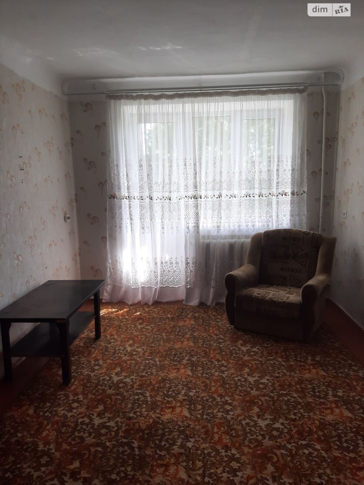 двухкомнатная квартира в Здолбунове, район 6-тая школа, на ул. Школьная в аренду на долгий срок помесячно фото 1 двухкомнатная квартира в Здолбунове, район 6-тая школа, на ул. Школьная в аренду на долгий срок помесячно фото 1