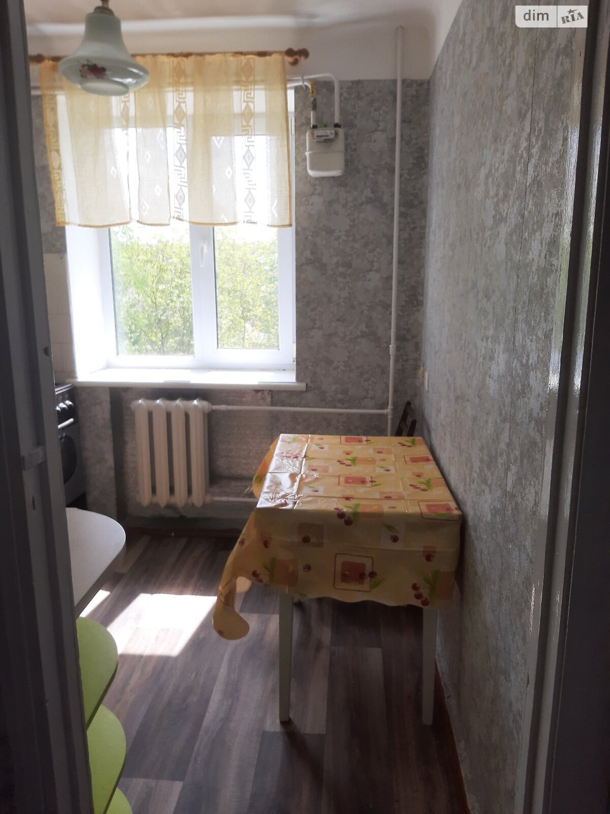 двухкомнатная квартира в Здолбунове, район 6-тая школа, на ул. Школьная в аренду на долгий срок помесячно фото 1 двухкомнатная квартира в Здолбунове, район 6-тая школа, на ул. Школьная в аренду на долгий срок помесячно фото 1