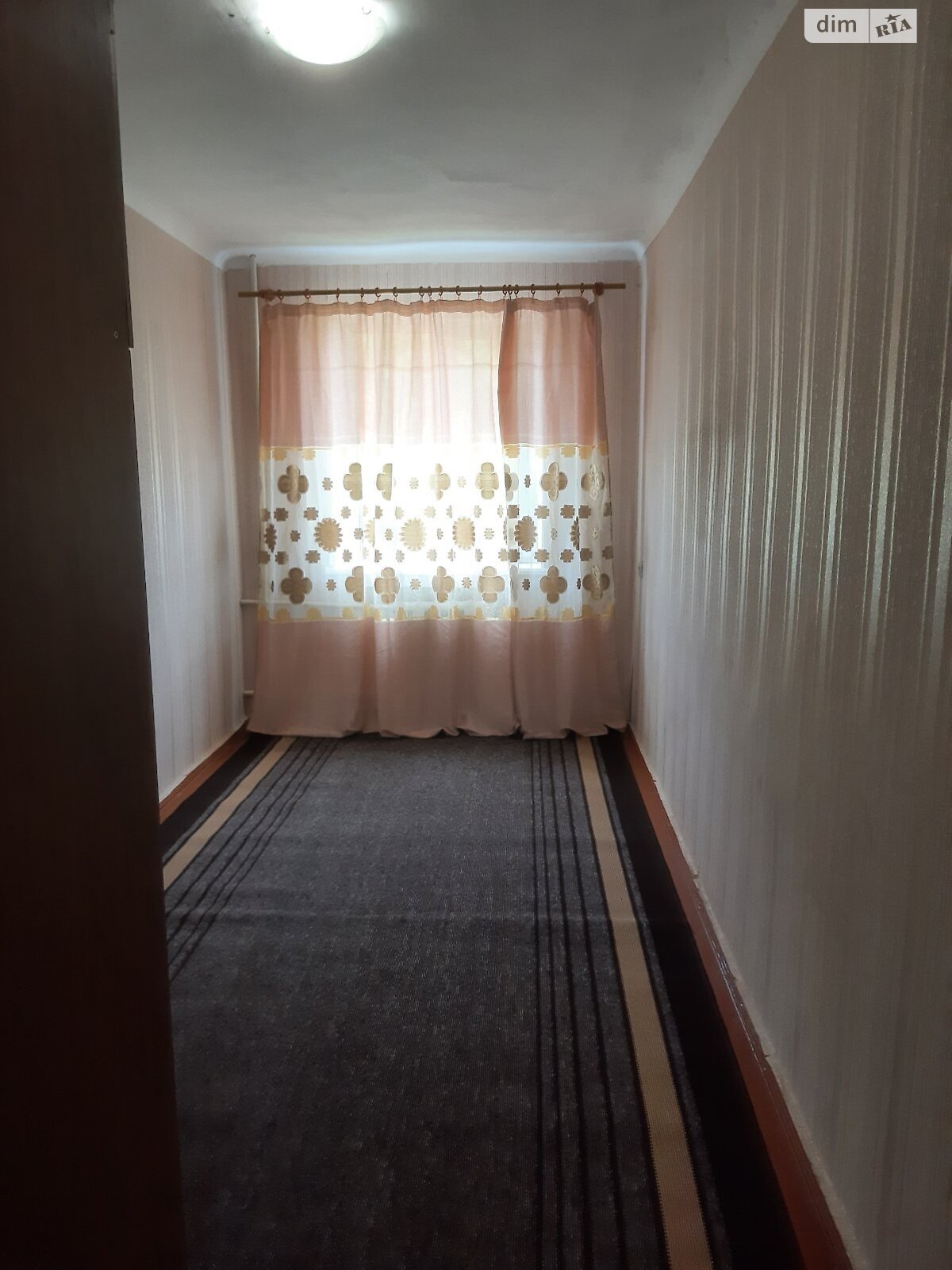 двухкомнатная квартира в Здолбунове, район 6-тая школа, на ул. Школьная в аренду на долгий срок помесячно фото 1 двухкомнатная квартира в Здолбунове, район 6-тая школа, на ул. Школьная в аренду на долгий срок помесячно фото 1