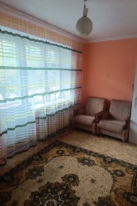 двокімнатна квартира в Звягелі, район Звягель, на пл. Лесі Українки 5 в довготривалу оренду помісячно фото 2