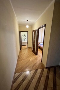 двокімнатна квартира в Зимна Вода, на вул. Тичини 2Б в довготривалу оренду помісячно фото 2