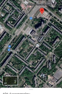 Место на стоянке под легковое авто в Харькове, площадь 18 кв.м. фото 2