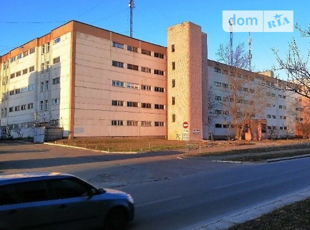 Место на стоянке под легковое авто в Киеве, площадь 18 кв.м. фото 1 Место на стоянке под легковое авто в Киеве, площадь 18 кв.м. фото 1