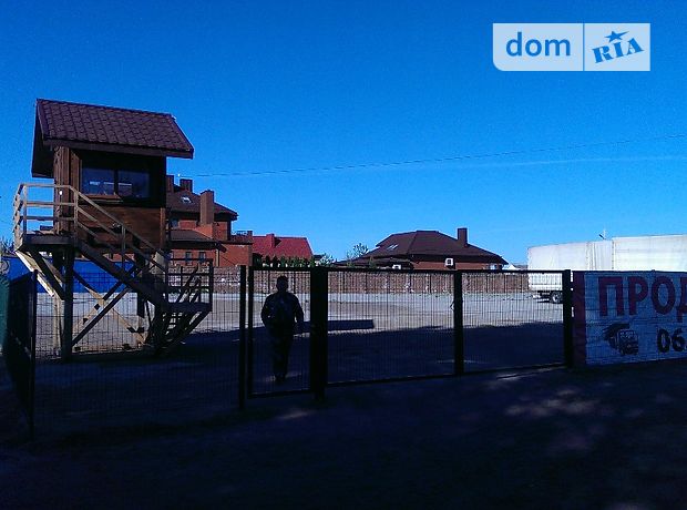Довгострокова оренда місця на стоянці, Рівне Довгострокова оренда місця на стоянці, Рівне