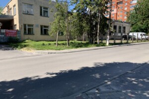 Место на стоянке под легковое авто в Тернополе, площадь 25 кв.м. фото 2