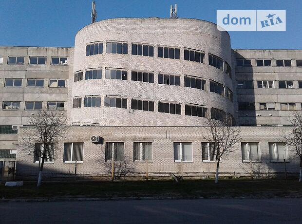 Место в гаражном кооперативе под легковое авто в Броварах, площадь 18 кв.м. фото 2 Место в гаражном кооперативе под легковое авто в Броварах, площадь 18 кв.м. фото 2