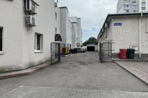 Місце в гаражному кооперативі під легкове авто в Черкасах, площа 20 кв.м. фото 2