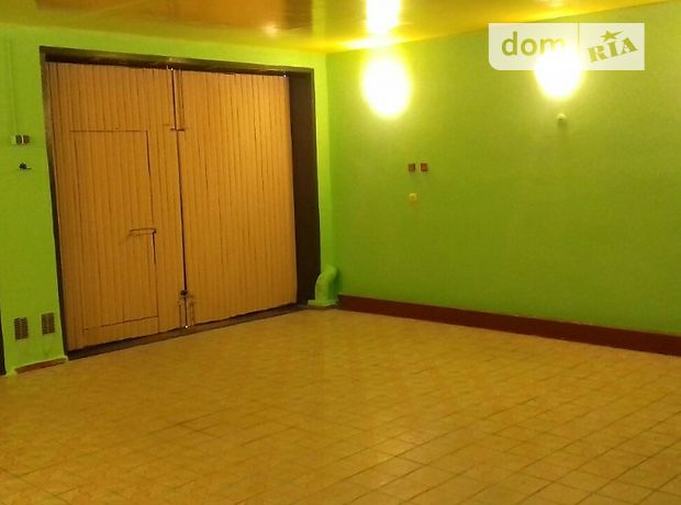 Место в гаражном кооперативе под легковое авто в Харькове, площадь 52 кв.м. фото 1 Место в гаражном кооперативе под легковое авто в Харькове, площадь 52 кв.м. фото 1