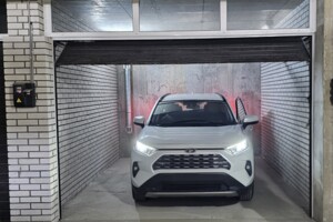Место в гаражном кооперативе под легковое авто в Хмельницком, площадь 18.5 кв.м. фото 2
