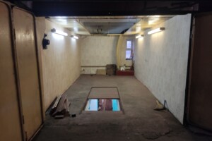 Место в гаражном кооперативе под легковое авто в Киеве, площадь 31.6 кв.м. фото 2 Место в гаражном кооперативе под легковое авто в Киеве, площадь 31.6 кв.м. фото 2