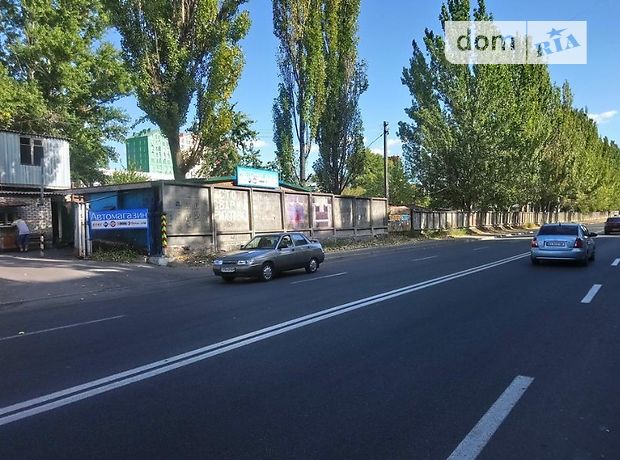 Место в гаражном кооперативе под легковое авто в Киеве, площадь 18 кв.м. фото 1 Место в гаражном кооперативе под легковое авто в Киеве, площадь 18 кв.м. фото 1