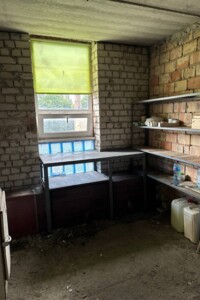 Місце в гаражному кооперативі під легкове авто в Києві, площа 18 кв.м. фото 2