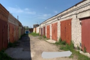 Місце в гаражному кооперативі під легкове авто в Києві, площа 8 кв.м. фото 2