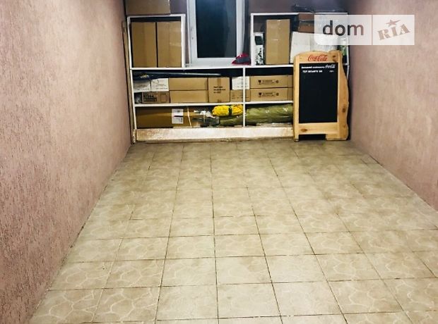 Долгосрочная аренда места в гаражном кооперативе, Киев, р‑н. Печерский, ст.м. Дружбы народов, Дружбы Народов бульвар Долгосрочная аренда места в гаражном кооперативе, Киев, р‑н. Печерский, ст.м. Дружбы народов, Дружбы Народов бульвар
