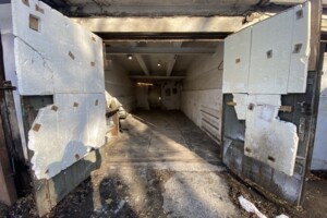 Місце в гаражному кооперативі під легкове авто в Львові, площа 60 кв.м. фото 2 Місце в гаражному кооперативі під легкове авто в Львові, площа 60 кв.м. фото 2