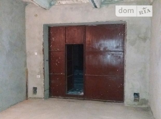 Место в гаражном кооперативе под легковое авто в Тернополе, площадь 23 кв.м. фото 1 Место в гаражном кооперативе под легковое авто в Тернополе, площадь 23 кв.м. фото 1