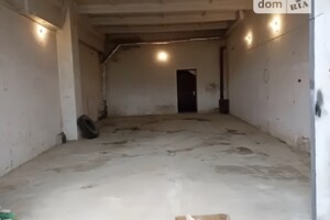 Место в гаражном кооперативе под легковое авто в Виннице, площадь 72 кв.м. фото 2
