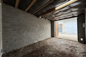 Місце в гаражному кооперативі універсальний в Вінниці, площа 23 кв.м. фото 2 Місце в гаражному кооперативі універсальний в Вінниці, площа 23 кв.м. фото 2