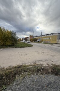 Місце в гаражному кооперативі під легкове авто в Вінниці, площа 58 кв.м. фото 2