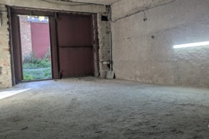 Місце в гаражному кооперативі під легкове авто в Вінниці, площа 20 кв.м. фото 2 Місце в гаражному кооперативі під легкове авто в Вінниці, площа 20 кв.м. фото 2