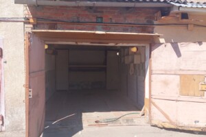 Місце в гаражному кооперативі під легкове авто в Вінниці, площа 18 кв.м. фото 2 Місце в гаражному кооперативі під легкове авто в Вінниці, площа 18 кв.м. фото 2