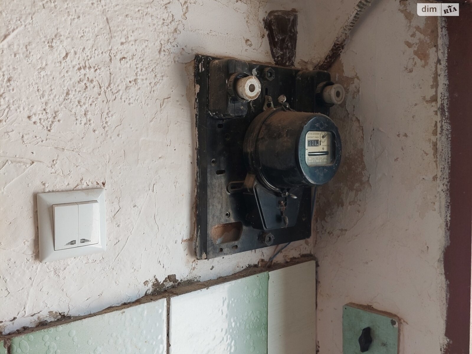 Місце в гаражному кооперативі під легкове авто в Вінниці, площа 18 кв.м. фото 1 Місце в гаражному кооперативі під легкове авто в Вінниці, площа 18 кв.м. фото 1