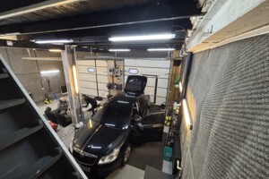 Місце в гаражному кооперативі універсальний в Вінниці, площа 160 кв.м. фото 2 Місце в гаражному кооперативі універсальний в Вінниці, площа 160 кв.м. фото 2