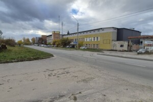 Место в гаражном кооперативе универсальный в Виннице, площадь 60 кв.м. фото 2 Место в гаражном кооперативе универсальный в Виннице, площадь 60 кв.м. фото 2