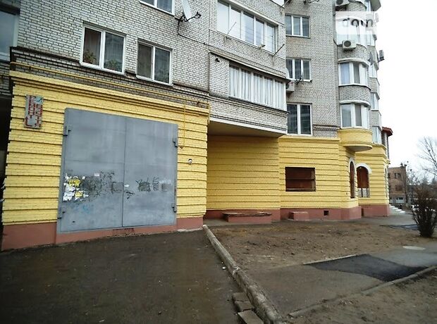 Объект сферы услуг в Белой Церкви, сдам в аренду по Шолом-Алейхема улица, район Центр, цена: 56 200 грн за объект фото 1 Объект сферы услуг в Белой Церкви, сдам в аренду по Шолом-Алейхема улица, район Центр, цена: 56 200 грн за объект фото 1