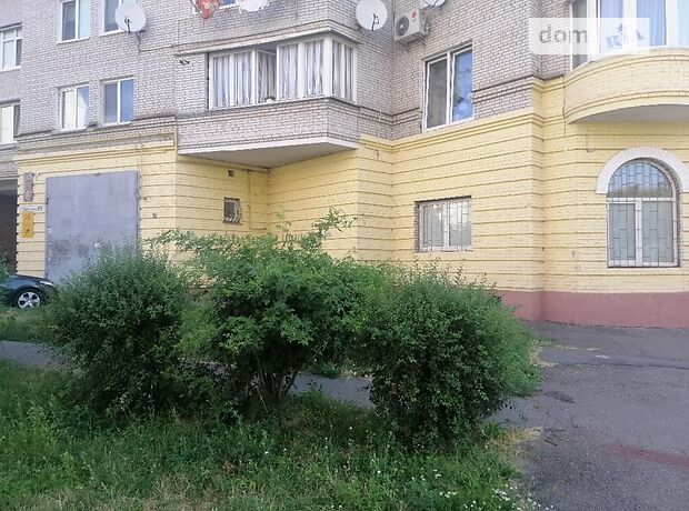 Объект сферы услуг в Белой Церкви, сдам в аренду по Шолом-Алейхема улица, район Центр, цена: 56 200 грн за объект фото 1 Объект сферы услуг в Белой Церкви, сдам в аренду по Шолом-Алейхема улица, район Центр, цена: 56 200 грн за объект фото 1