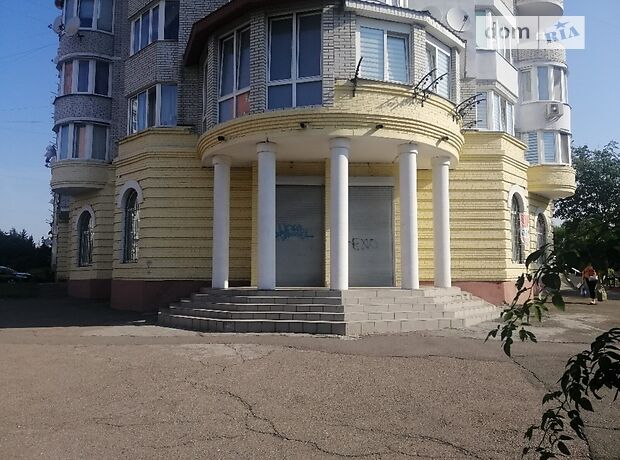 Объект сферы услуг в Белой Церкви, сдам в аренду по Шолом-Алейхема улица, район Центр, цена: 56 200 грн за объект фото 1 Объект сферы услуг в Белой Церкви, сдам в аренду по Шолом-Алейхема улица, район Центр, цена: 56 200 грн за объект фото 1