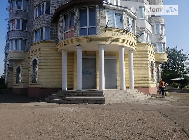 Объект сферы услуг в Белой Церкви, сдам в аренду по Шолом-Алейхема улица, район Центр, цена: 56 200 грн за объект фото 1 Объект сферы услуг в Белой Церкви, сдам в аренду по Шолом-Алейхема улица, район Центр, цена: 56 200 грн за объект фото 1