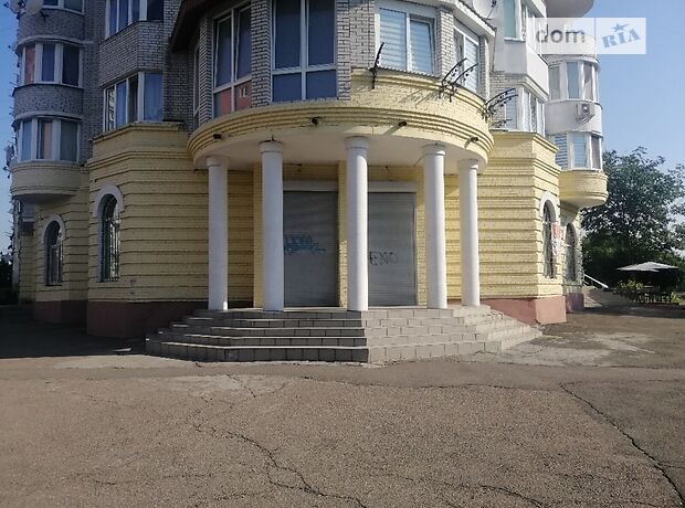 Объект сферы услуг в Белой Церкви, сдам в аренду по Шолом-Алейхема улица, район Центр, цена: 56 200 грн за объект фото 1 Объект сферы услуг в Белой Церкви, сдам в аренду по Шолом-Алейхема улица, район Центр, цена: 56 200 грн за объект фото 1