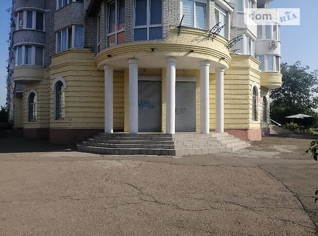 Объект сферы услуг в Белой Церкви, сдам в аренду по Шолом-Алейхема улица, район Центр, цена: 56 200 грн за объект фото 1 Объект сферы услуг в Белой Церкви, сдам в аренду по Шолом-Алейхема улица, район Центр, цена: 56 200 грн за объект фото 1