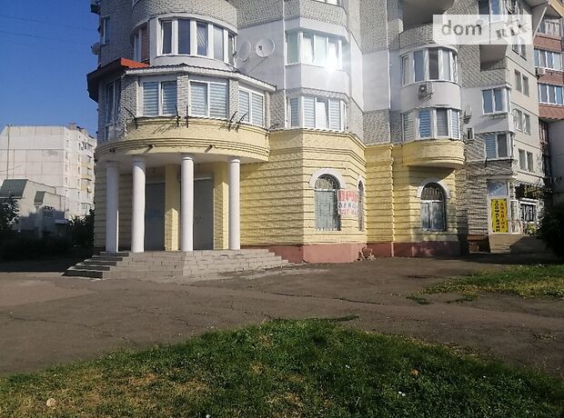 Объект сферы услуг в Белой Церкви, сдам в аренду по Шолом-Алейхема улица, район Центр, цена: 56 200 грн за объект фото 1 Объект сферы услуг в Белой Церкви, сдам в аренду по Шолом-Алейхема улица, район Центр, цена: 56 200 грн за объект фото 1