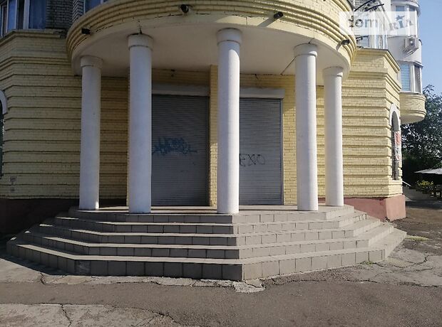 Объект сферы услуг в Белой Церкви, сдам в аренду по Шолом-Алейхема улица, район Центр, цена: 56 200 грн за объект фото 1 Объект сферы услуг в Белой Церкви, сдам в аренду по Шолом-Алейхема улица, район Центр, цена: 56 200 грн за объект фото 1