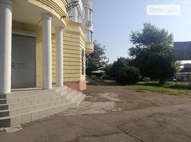 Объект сферы услуг в Белой Церкви, сдам в аренду по Шолом-Алейхема улица, район Центр, цена: 56 200 грн за объект фото 1 Объект сферы услуг в Белой Церкви, сдам в аренду по Шолом-Алейхема улица, район Центр, цена: 56 200 грн за объект фото 1