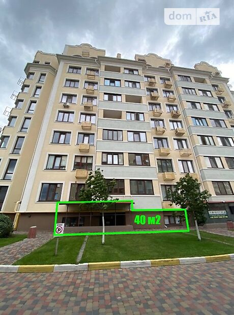 Об’єкт сфери послуг в Борисполі, здам в оренду по Надії провулок 2, в селі Щасливе, ціна: 10 500 грн за об’єкт фото 1 Об’єкт сфери послуг в Борисполі, здам в оренду по Надії провулок 2, в селі Щасливе, ціна: 10 500 грн за об’єкт фото 1