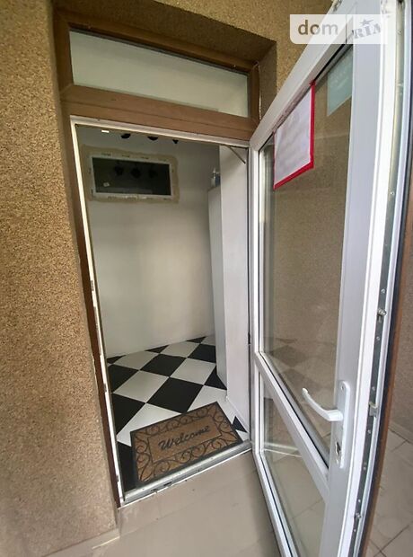 Об’єкт сфери послуг в Борисполі, здам в оренду по Надії провулок 2, в селі Щасливе, ціна: 10 500 грн за об’єкт фото 1 Об’єкт сфери послуг в Борисполі, здам в оренду по Надії провулок 2, в селі Щасливе, ціна: 10 500 грн за об’єкт фото 1
