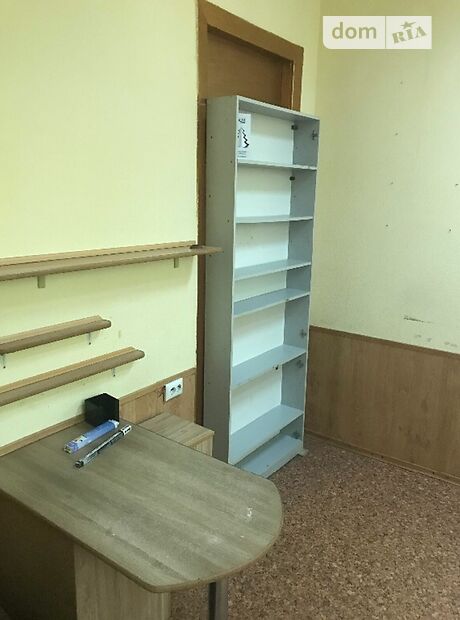 Объект сферы услуг в Черкассах, сдам в аренду по Зализняка Максима (Громова) улица 99, район Химпоселок, цена: договорная за объект фото 1 Объект сферы услуг в Черкассах, сдам в аренду по Зализняка Максима (Громова) улица 99, район Химпоселок, цена: договорная за объект фото 1