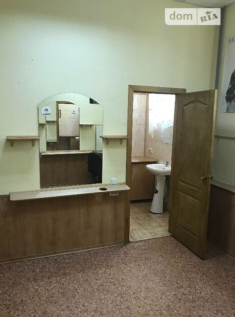 Объект сферы услуг в Черкассах, сдам в аренду по Зализняка Максима (Громова) улица 99, район Химпоселок, цена: договорная за объект фото 1 Объект сферы услуг в Черкассах, сдам в аренду по Зализняка Максима (Громова) улица 99, район Химпоселок, цена: договорная за объект фото 1