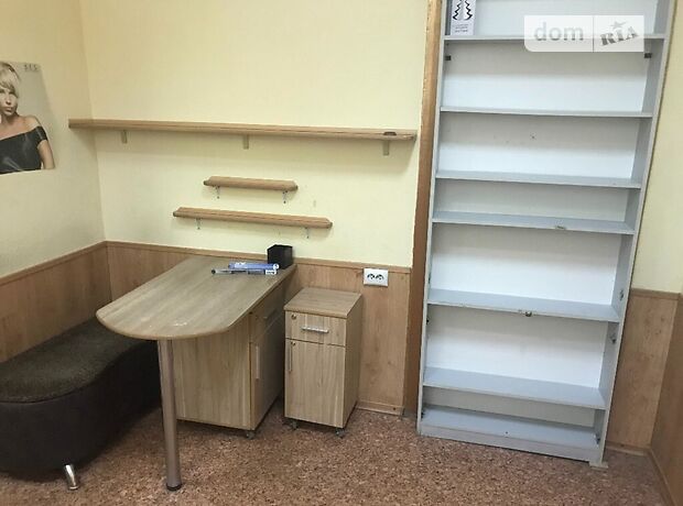 Объект сферы услуг в Черкассах, сдам в аренду по Зализняка Максима (Громова) улица 99, район Химпоселок, цена: договорная за объект фото 1 Объект сферы услуг в Черкассах, сдам в аренду по Зализняка Максима (Громова) улица 99, район Химпоселок, цена: договорная за объект фото 1