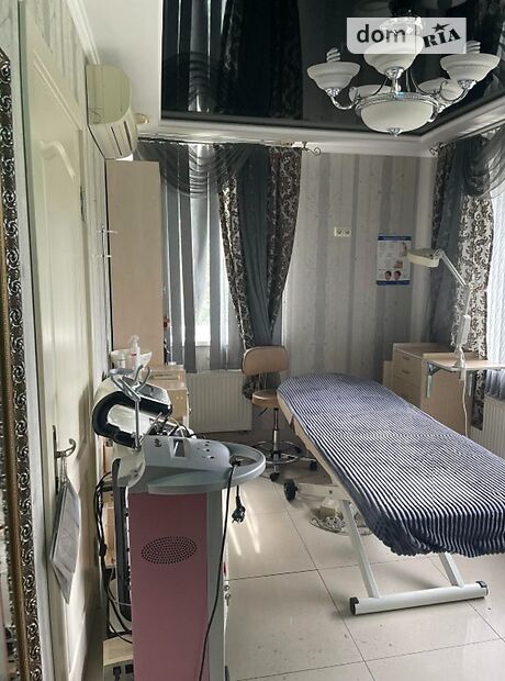 Об’єкт сфери послуг в Черкасах, здам в оренду по Шевченка бульвар 132, район Казбет, ціна: 5 000 грн за об’єкт фото 1 Об’єкт сфери послуг в Черкасах, здам в оренду по Шевченка бульвар 132, район Казбет, ціна: 5 000 грн за об’єкт фото 1