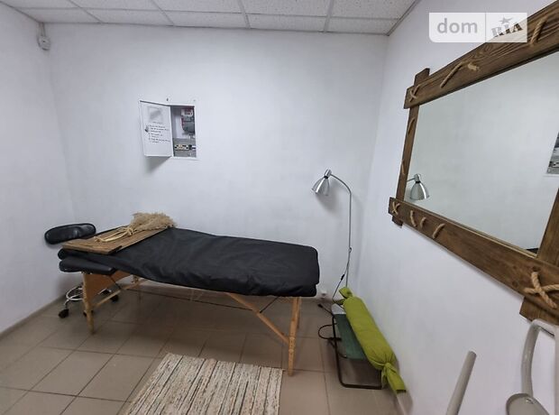 Объект сферы услуг в Черкассах, сдам в аренду по Гагарина улица 35, район Мытница, цена: 11 000 грн за объект фото 1 Объект сферы услуг в Черкассах, сдам в аренду по Гагарина улица 35, район Мытница, цена: 11 000 грн за объект фото 1
