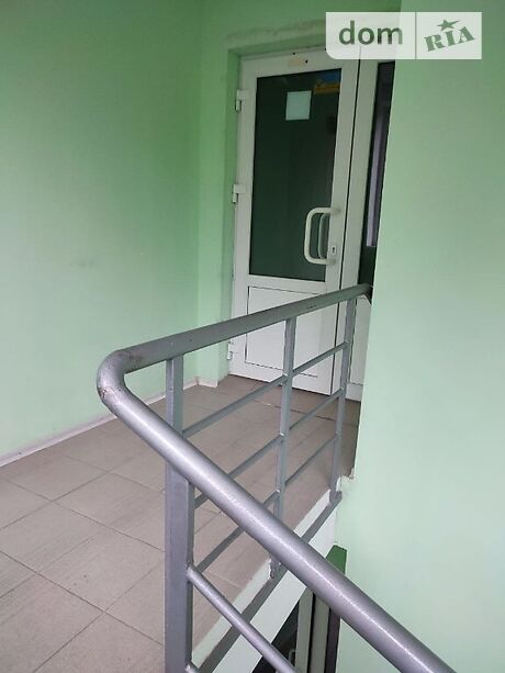 Объект сферы услуг в Черкассах, сдам в аренду по Смелянская улица 173/1, район Самолет, цена: 7 750 грн за объект фото 1 Объект сферы услуг в Черкассах, сдам в аренду по Смелянская улица 173/1, район Самолет, цена: 7 750 грн за объект фото 1