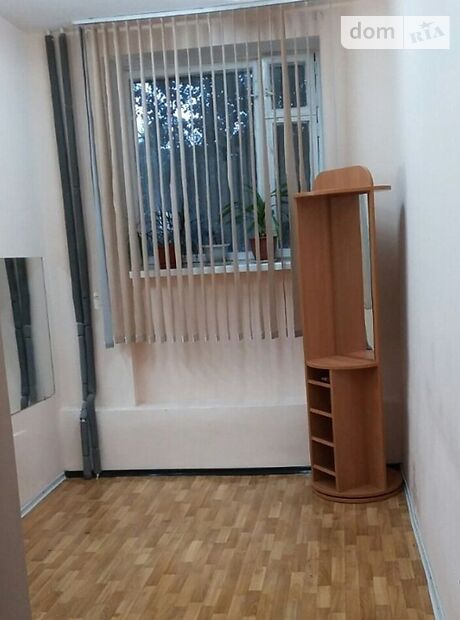 Объект сферы услуг в Черкассах, Шевченко бульвар 390, цена аренды: 2 500 грн за объект фото 1 Объект сферы услуг в Черкассах, Шевченко бульвар 390, цена аренды: 2 500 грн за объект фото 1